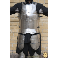 Knight Cuirass "Titan"
